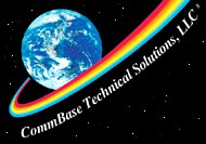 CommBase Technical Solutions, LLC 9